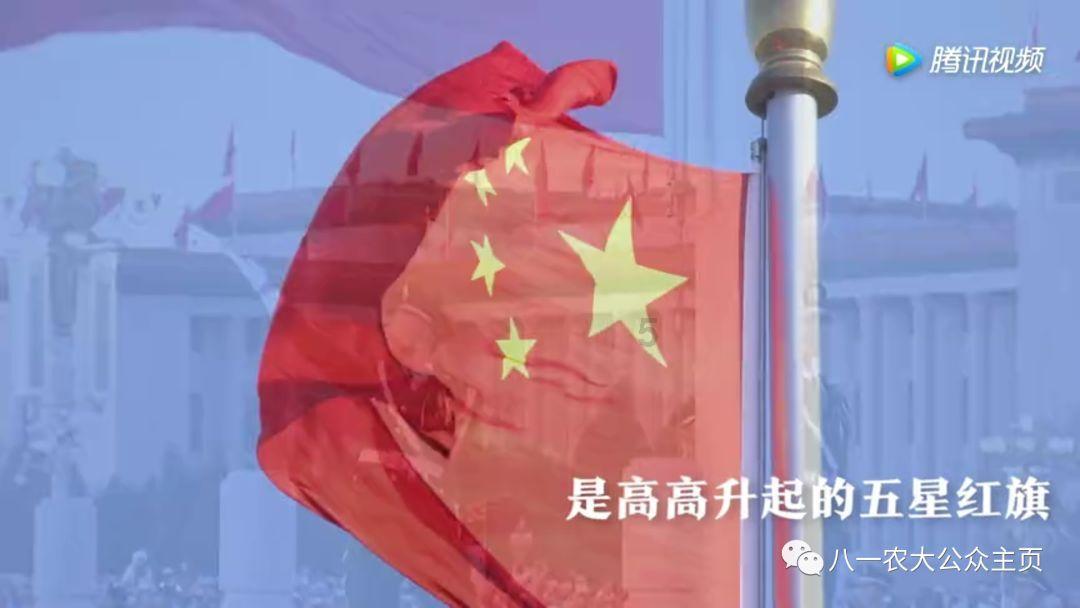 开端的原著是什么？论坛-分享热门话题和最新动态